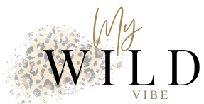 My Blog