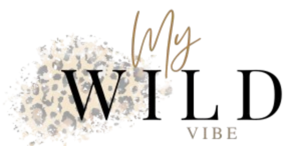 My Blog